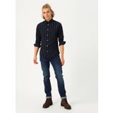 Jack & Jones Gömlek