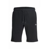 Jack Jones Gordon Archive Regular Fit Erkek Şort 12288638