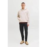 Jack Jones Gordon Base Regular Fit Erkek Eşofman Altı 12288623