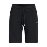 Jack Jones Gordon Regular Fit Erkek Şort 12289726