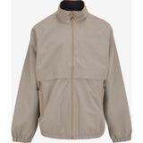 Jack & Jones Gri Erkek Mont 12261839_JORALEJANDRO LIGHT JACKET