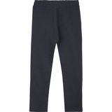 Jack & Jones Gri Erkek Regular Fit Logo Baskılı Sweatpant 12207058 Jpstgordon Jjsoftsweatpant