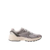 Jack & Jones Gri Erkek Sneaker JFWASTRA COMBO SNEAKER