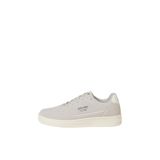 Jack & Jones Gri Sneaker JFWBUMP SYN SUEDE SNEAKER, 5003406188