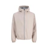 Jack & Jones Hafif Mont, XL, 5003339361, Bej, Erkek