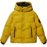 Jack & Jones Hardal Erkek Şişme Mont 12262162 - 8 Yaş