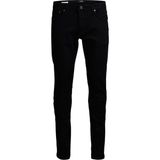 Jack & Jones Iglenn Felıx Erkek Jean Pantolon - 30 / 32 - Siyah