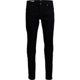 Jack & Jones Iglenn Felıx Erkek Jean Pantolon - 32 / 32 - Siyah