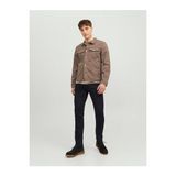 Jack & Jones Iglenn Felıx Erkek Jean Pantolon - Siyah - 28 / 30