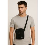Jack & Jones Jacashford Çapraz Omuz Çantası 12233477