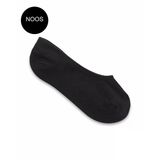 Jack Jones Jacbasıc Multı Short Sock Noos Erkek Çorap 12124597