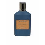 Jack Jones Jacblue Heritage Fragfrance 75 Ml. Edt Erkek Parfüm