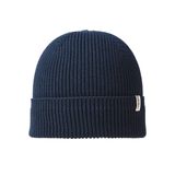 JACK & JONES JACBRINK BEANIE LN Bere Erkekler