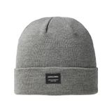 Jack & Jones Jacdna Beanie Noos Erkek Bere