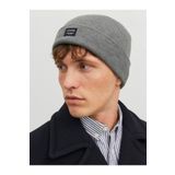 Jack & Jones JACDNA ERKEK BERE