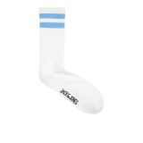 Jack & Jones Jaceli Tennis Sock SN Erkek Çorap