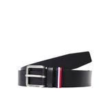 JACK & JONES JACESPO BELT NOOS Kemer Erkek