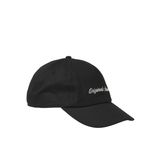 JACK & JONES Jacframe Norrebro Cap Jacframe Norrebro Şapka Erkekler