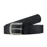 Jack & Jones Jacharry Belt Pls Noos Erkek Kemer