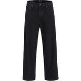 Jack & Jones Jack Jones Alex Orıgınal Erkek Jean Pantolon 12236089 - 36 / 34 - Siyah