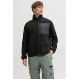 Jack & Jones Jack Jones Alpes Teddy Erkek Ceket 12284827