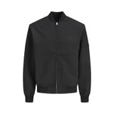 Jack & Jones Jack Jones Blaaspen Bomber Erkek Ceket 12291947