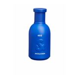 Jack & Jones Jack Jones Blue Frangrance 75 Ml Erkek Parfüm 12163324