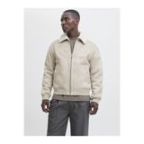 Jack & Jones Jack Jones Bluluke Bomber Erkek Ceket 12282444