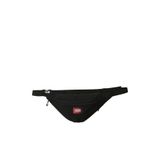 Jack & Jones Jack Jones Bumbag Siyah Bel Çantası - 12257305