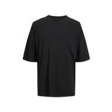 Jack & Jones Jack Jones Charge Erkek Tişört 12259975