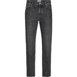 Jack & Jones Jack Jones Chrıs Classıc Relaxed Fit Erkek Jean Pantolon 12261688 - Antrasit - 32 / 32