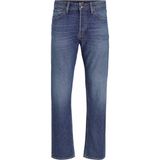 Jack & Jones Jack Jones Chrıs Orıgına Relax Fit Erkek Jean Pantolon 12269528 - Mavi - 31 - 34