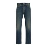 Jack & Jones Jack Jones Chrıs Orıgınal Erkek Jean Pantolon 12278270