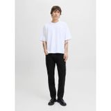 Jack & Jones Jack Jones Clark Jjoriginal Sq 356 Erkek Jean Pantolon 12282670