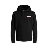 Jack & Jones Jack Jones Corp Logo Erkek Sweat 12233599