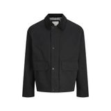 Jack & Jones Jack Jones Crıver Utılıty Erkek Ceket 12284930