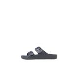 Jack & Jones Jack Jones Croxton Muulded Erkek Terlik 12204004