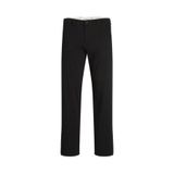Jack & Jones Jack Jones Dylan Chino Erkek Pantolon 12288462