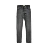 Jack & Jones Jack Jones Eddıe Jj Cooper Loose Fit Erkek Jean Pantolon 12282474