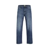 Jack & Jones Jack Jones Eddıe Jj Cooper Loose Lif Erkek Jean Pantolon 12261693
