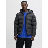 Jack & Jones Jack Jones Element Pu Puffer Erkek Ceket 12279239
