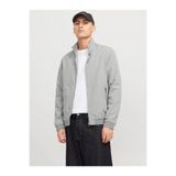 Jack & Jones JACK JONES Erkek Bomber Ceket 12204277