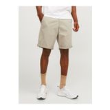 Jack & Jones JACK JONES Erkek Chino Şort 12165604