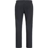 Jack & Jones Jack Jones Erkek Düz Paça Eşofman Altı 12290437 - Antrasit