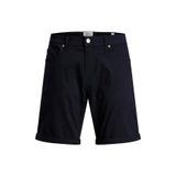 Jack & Jones JACK JONES Erkek Günlük Pamuklu Şort 12288485