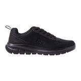 Jack & Jones Jack Jones Erkek Günlük Spor Ayakkabı 12298296 - Siyah