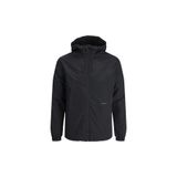 Jack & Jones Jack Jones Erkek Kapüşonlu Mont 12215377