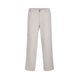 Jack & Jones JACK JONES Erkek Rahat Bol Kesim Pantolon 12288514