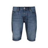 Jack & Jones Jack Jones Erkek Şort 12116276-mavı