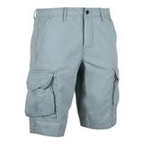 Jack & Jones Jack Jones Erkek Şort 12117721-blue